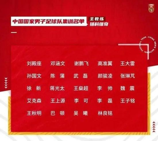 色网站在线观看